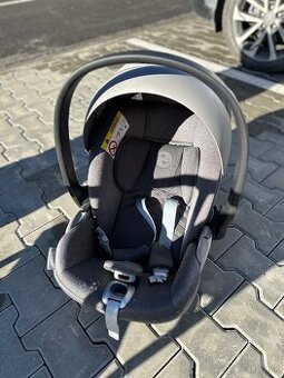 CYBEX PLATINUM CLAUD T