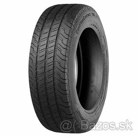 Continental Vancontact 100 215/70 R15 109/107S