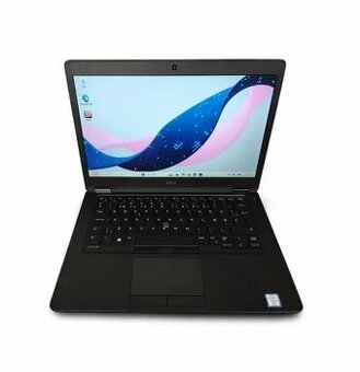 Dell Latitude 5480