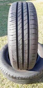 195/65 r15 letne pneumatiky