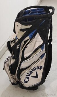 Golfový bag Callaway - 1