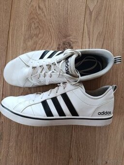 Tenisky Adidas