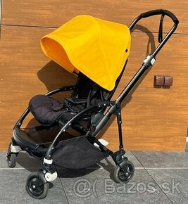 Bugaboo Bee5