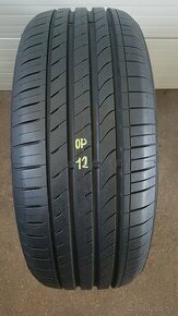 Letné pneumatiky 205/50 R17 Nexen - 1