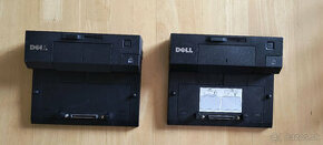 Dokovacia stanica Dell PR03X Docking Station + Dell adaptér - 1
