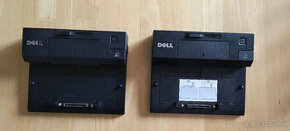 Dokovacia stanica Dell PR03X Docking Station + Dell adaptér