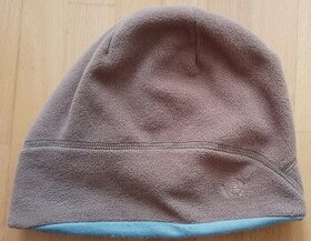 PENTAGON Fleece Watch Cap Dintex Lining čapica Coyote