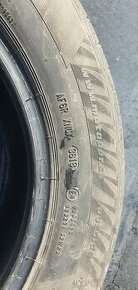 225/55 r16 - 1