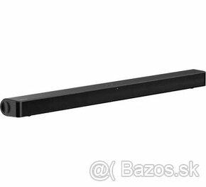 Soundbar Hisense 205G