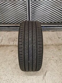 235/50 R18 101Y Barum Bravoris 5HM letná pneu 1ks - 1