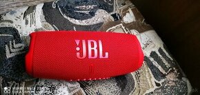 Jbl charge 5