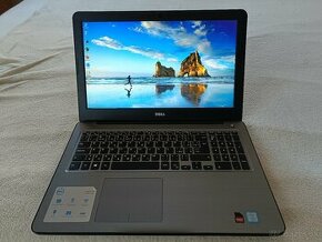 DELL Inspiron 15-5000