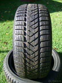 275/40 r20 zimne pneumatiky