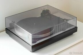 Thorens TD 318 - 1