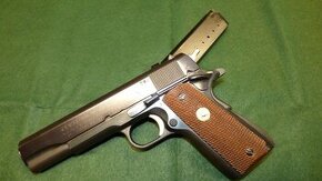 Predám pištoľ Colt 1911