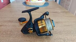 Penn Spinfisher V 6500 - 1