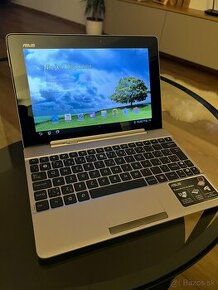 Tablet Asus Transformer TF300T - 1