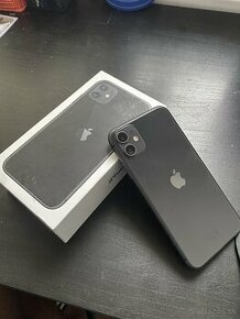 Iphone 11 128GB