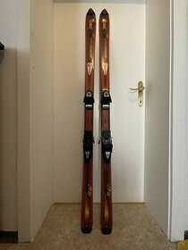 rossignol major 4.0 - 1