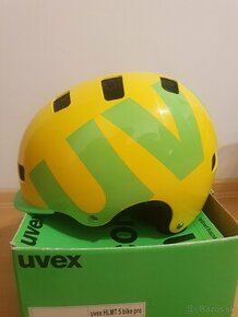 Uvex - 1