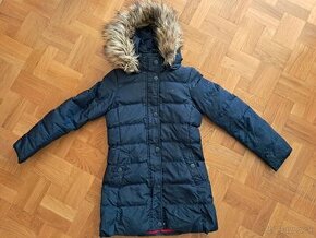 Zimna bunda detska (Kabat) Tommy Hilfiger (vel. 152) - 1