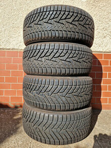 215/40 r18 zimne pneumatiky 215 40 18 215/40/18 - 1