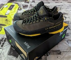 La Sportiva TX5 Low GTX (41,5) - 1