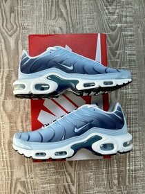 Nike Air Max Celestine Blue W - 1