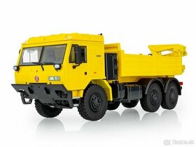 Tatra 815-7,1:43