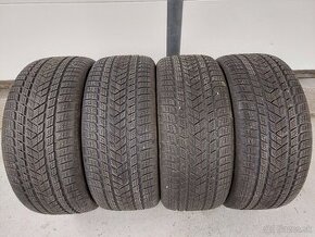 275/45 r20