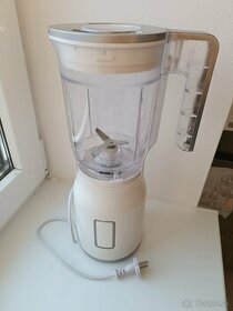 Mixer Gorenje Ora ito