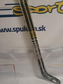 BAUER SUPREME 2Spro-ľavačka hokejka  p28- nová