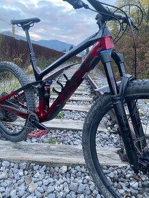 Trek fuel ex 9.8