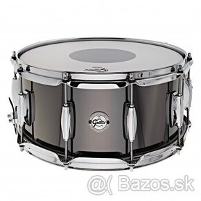 snare Gretsch Full Range BNOS 14x6,5