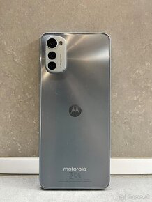 Motorola e32s