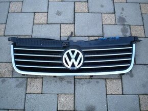 Maska Volkswagen Passat B5,5