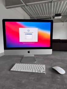 iMac