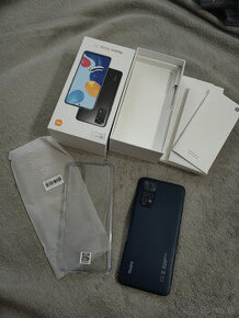 xiaomi redmi note 11 4/64