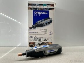 Dremel Lite 7760