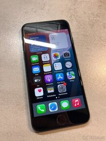 iPhone SE 2020 128GB