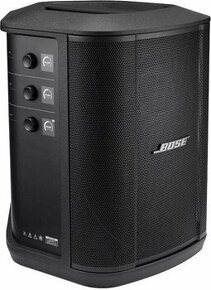 Bose Professional S1 Pro Plus system with battery Batériový