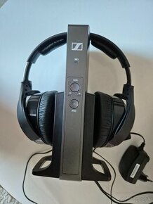 Sennheiser RS 175