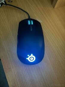 SteelSeries Rival 110