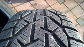 zimne 225/45 r18