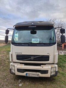 Volvo FL 280 4x2