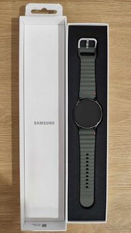 Samsung Galaxy Watch 7 40mm LTE