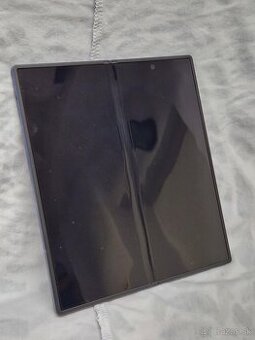 Samsung Galaxy Z Fold 6 / 256GB