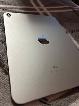 Apple iPad 10 generiacia