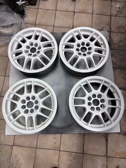 OZ F1 r15 4x100/4x108