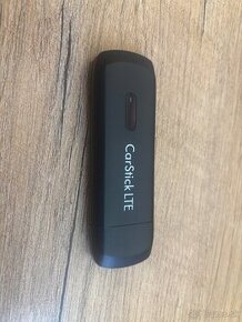 CarStick LTE